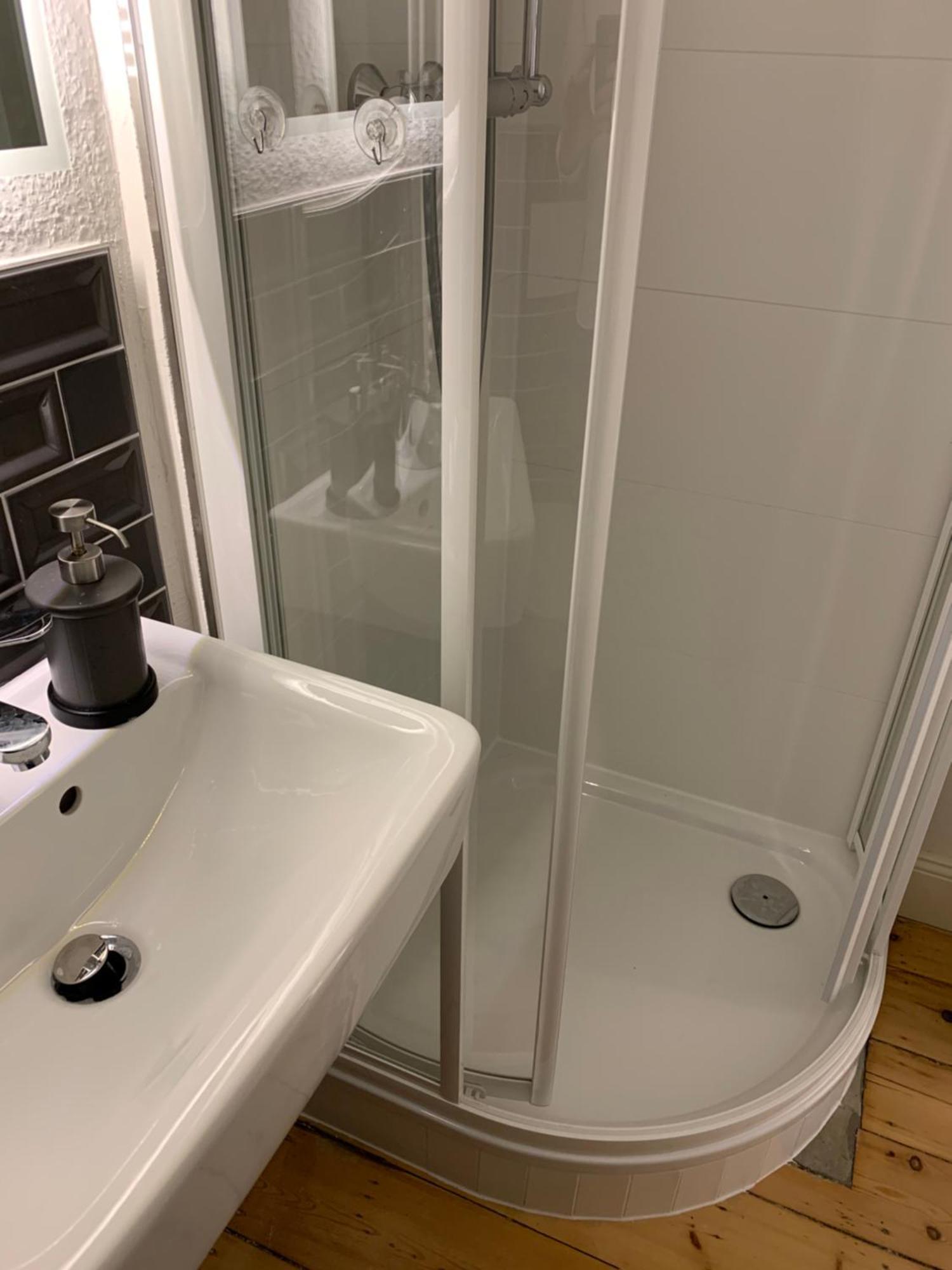 Villa Friedenstrasse 11 Λούνεμπουργκ Δωμάτιο φωτογραφία
